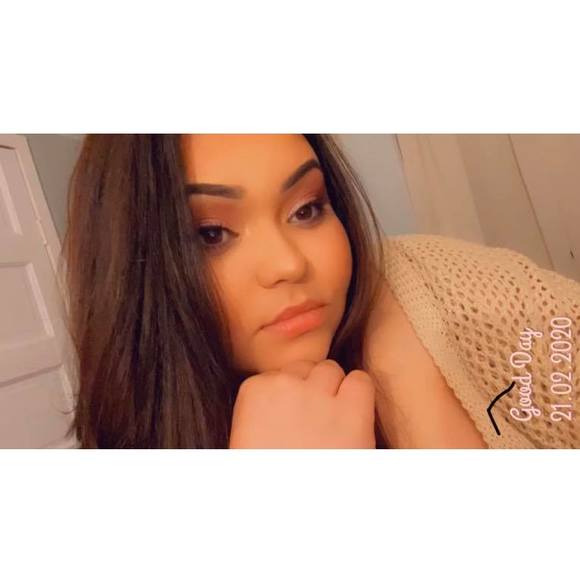 christinagom180